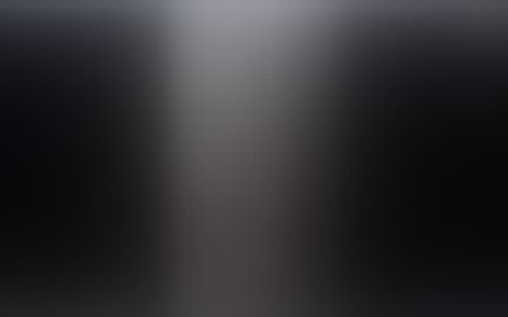 Gayday Aleksandra — видео 4