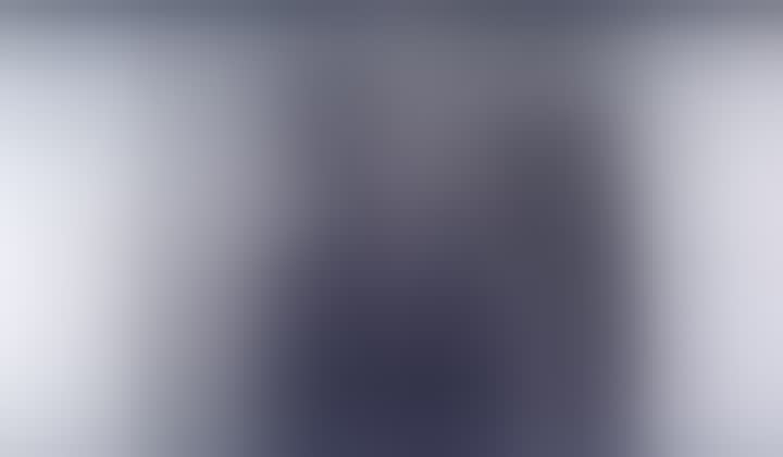 Kucherenko Svetlana — видео 2