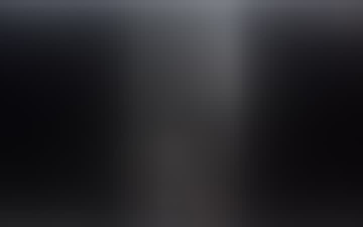 Kristina — видео 1