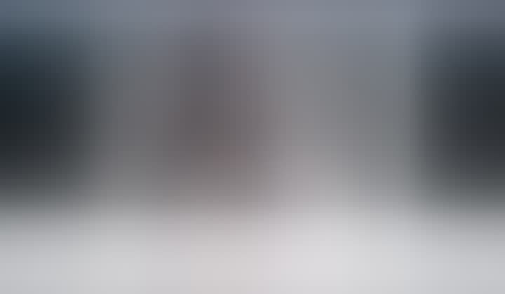 Seraya Alena — видео 1