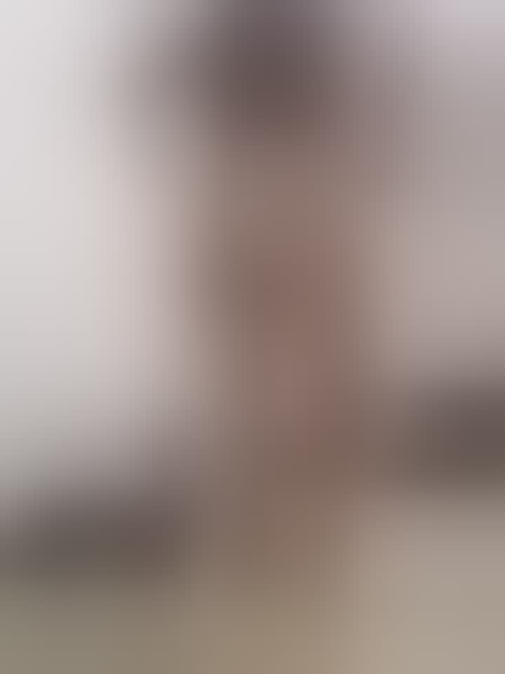 Alieva Margarita — видео 1