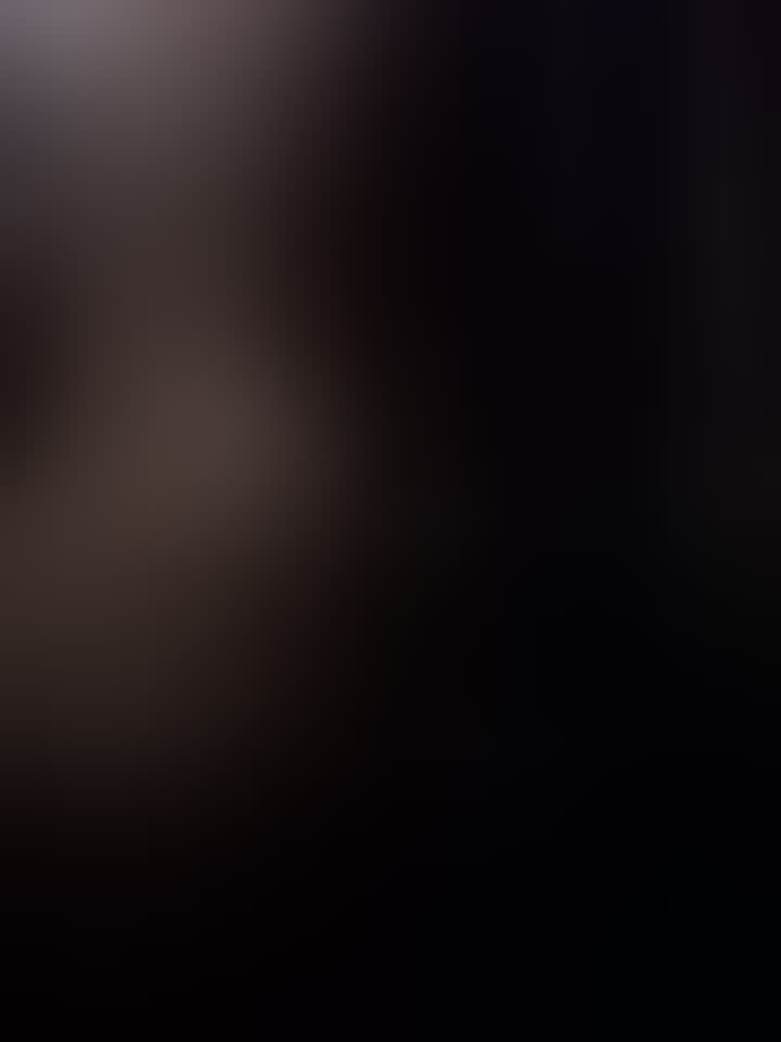 Zakachurina Valentina — видео 1