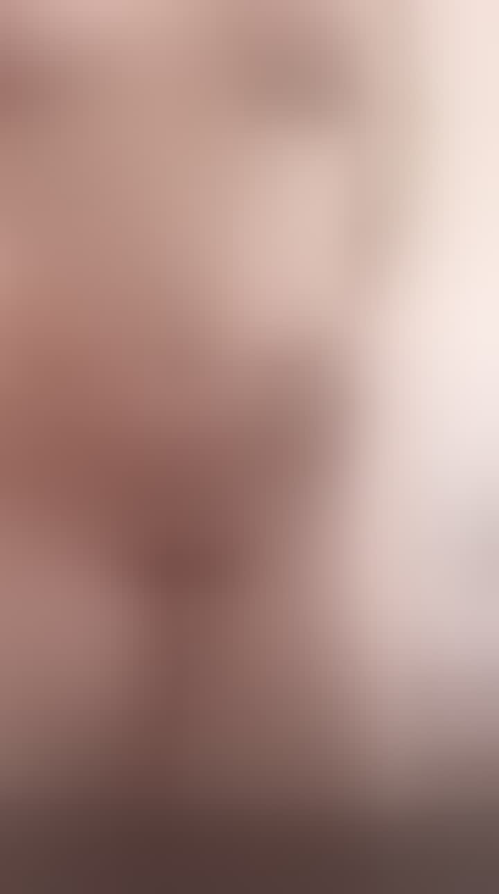 Dmitrieva Anastasiya — видео 1