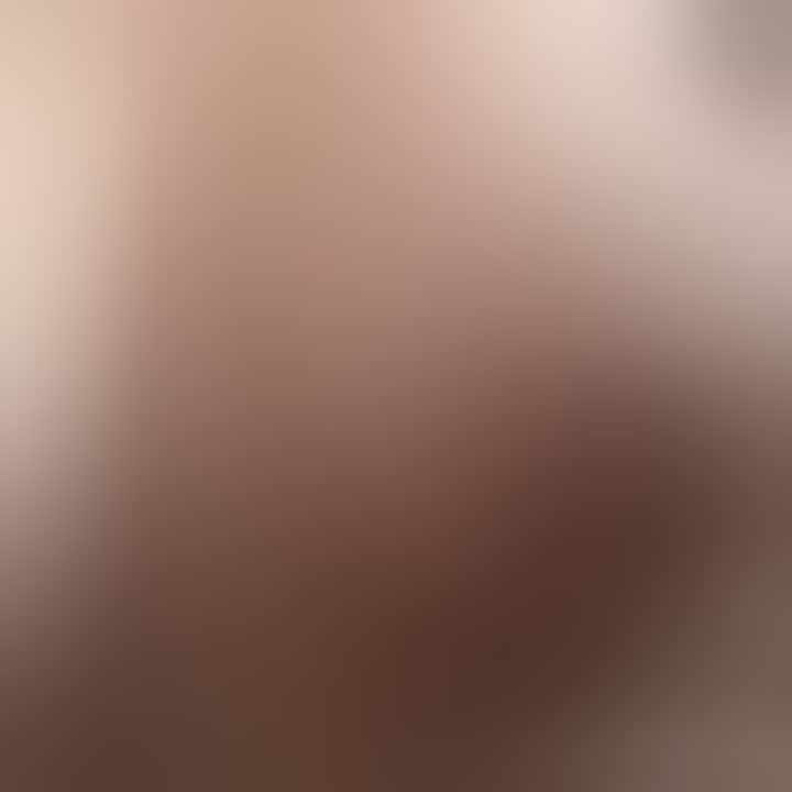 Dmitrieva Anastasiya — видео 3