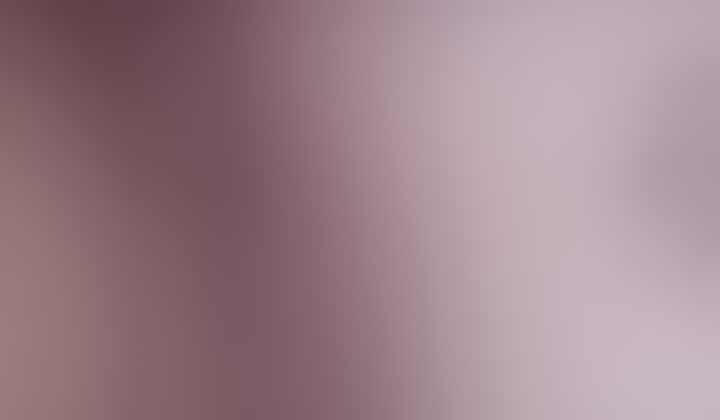 Dmitrieva Anastasiya — видео 4