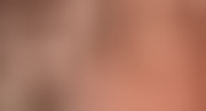 Suhova Anastasiya — видео 3