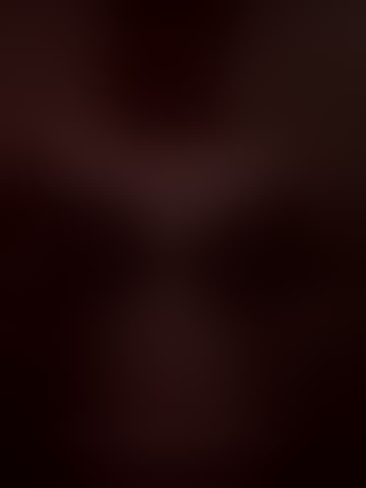 Balashova Elena — видео 2