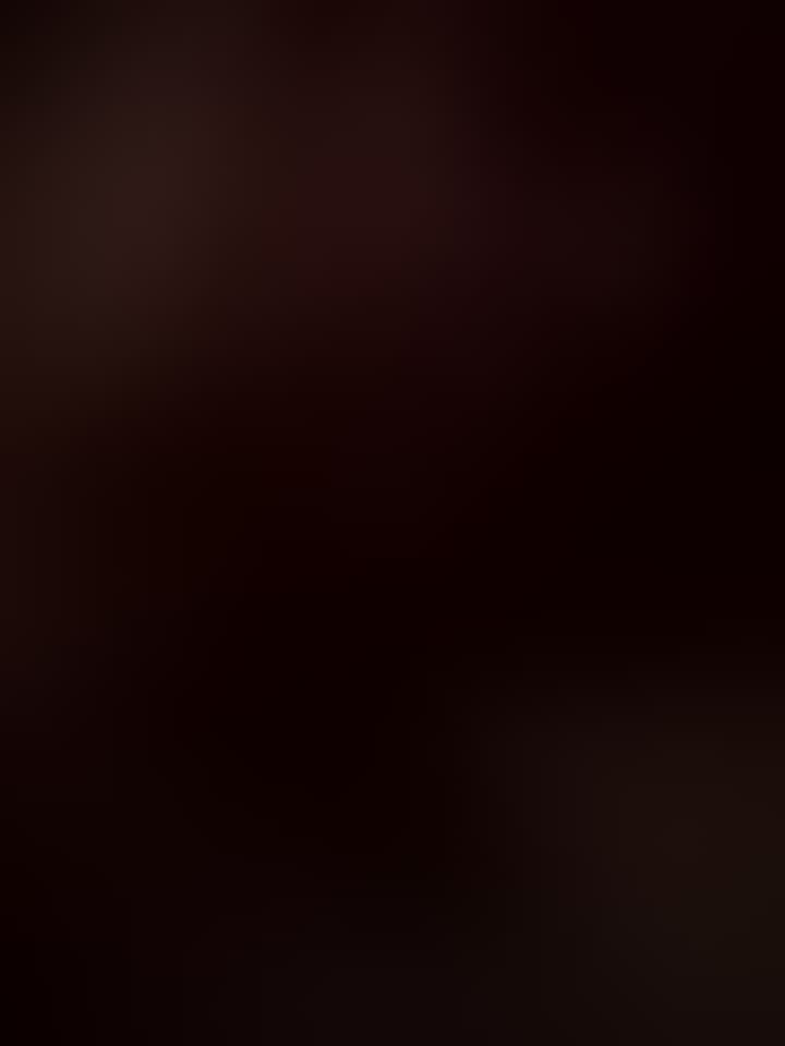 Balashova Elena — видео 5