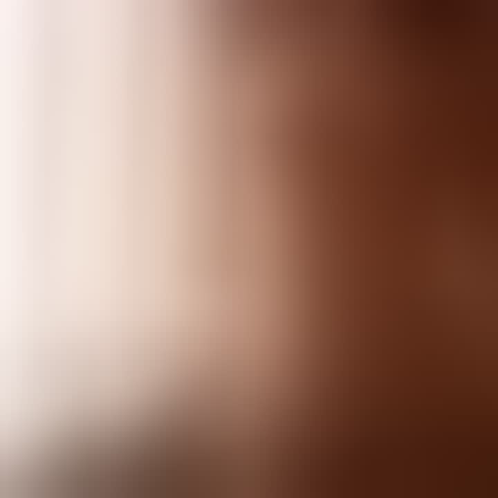 Malagina Alisa — видео 2