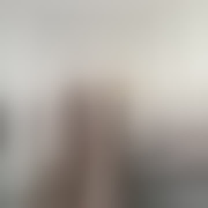 Malagina Alisa — видео 3