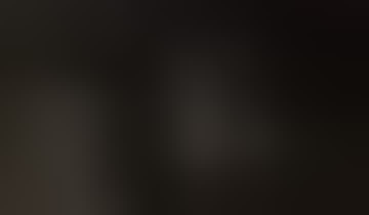 Anastasiya — видео 1