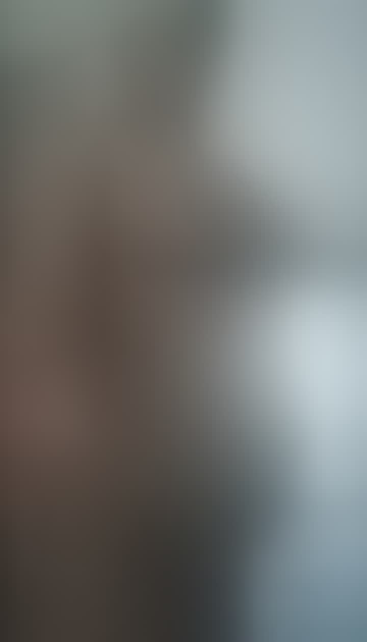 Anna — видео 2