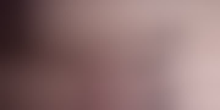 Ksandrius Lana — видео 1