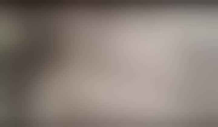 Popova Aleksandra — видео 1