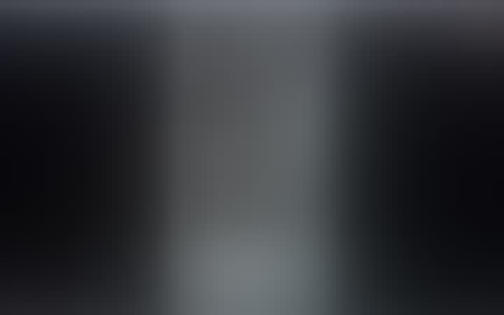 Polina — видео 1