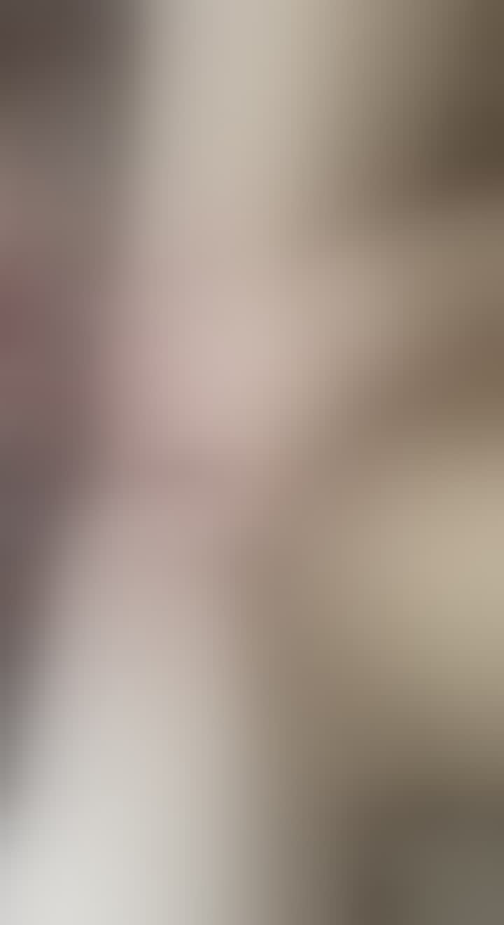 Natalya — видео 2
