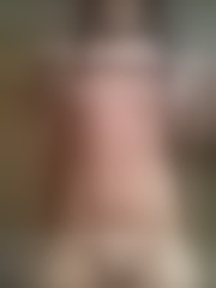 Sukonkina Anyuta — видео 4