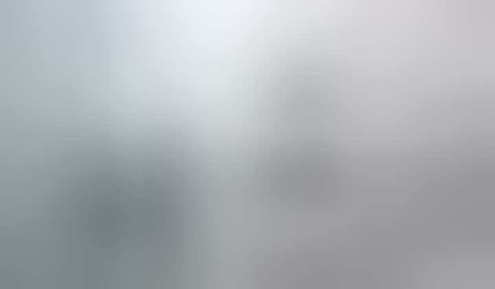Bergolts Kseniya — видео 2