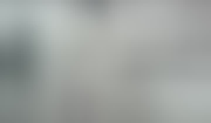 Bergolts Kseniya — видео 3