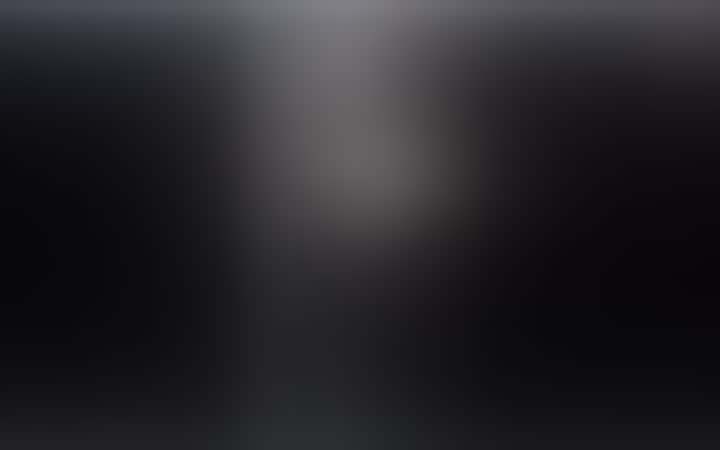 Kudelina Anna — видео 1