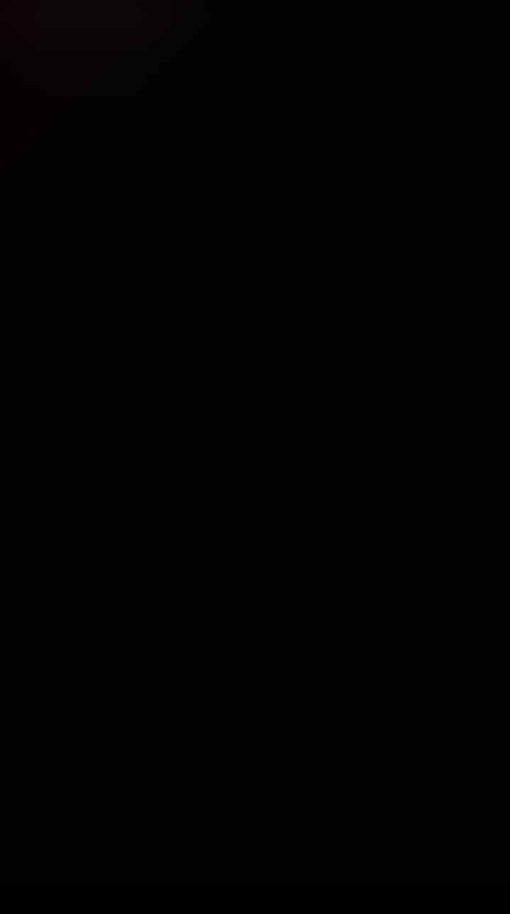Zaytseva Marina — видео 1