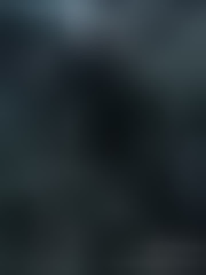 Mirgorodskaya Marina — видео 1