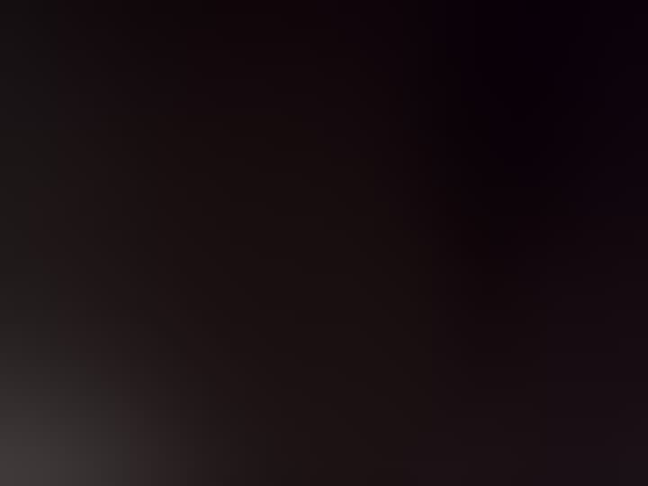 Kamila — видео 1