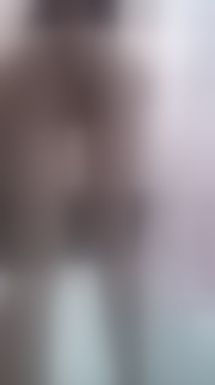 Galenkina Anastasiya — видео 6