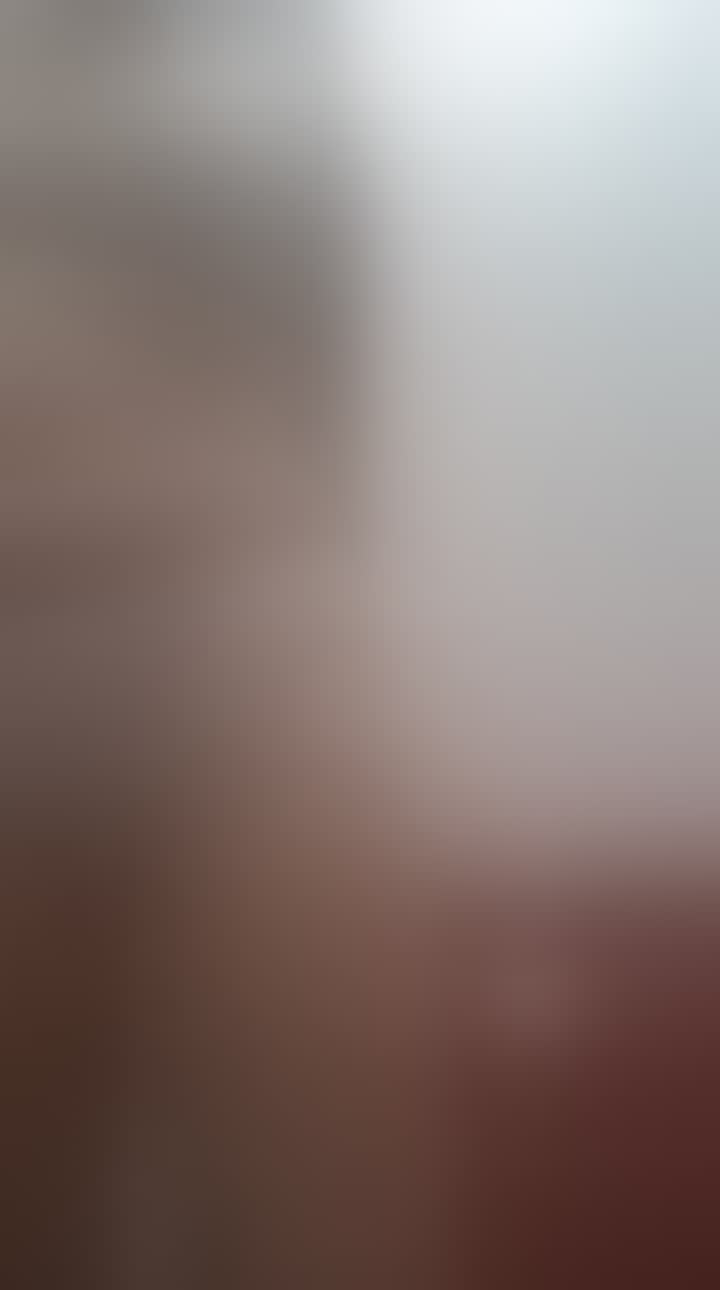Yuliya — видео 1