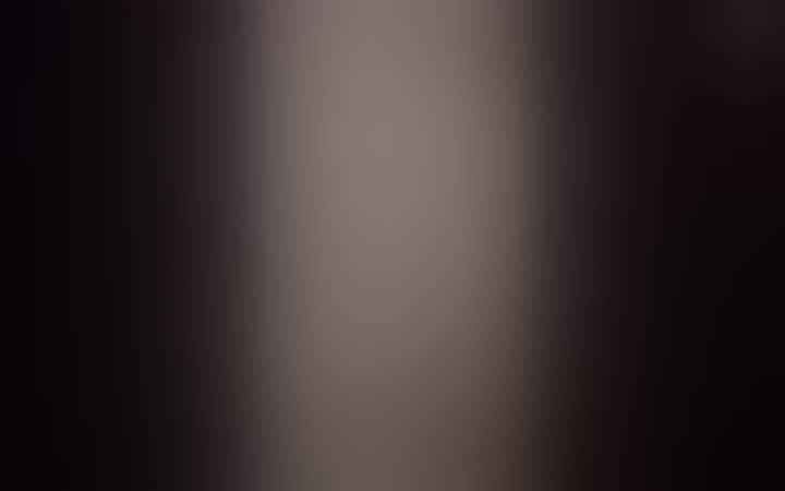 Aleksandra — видео 1