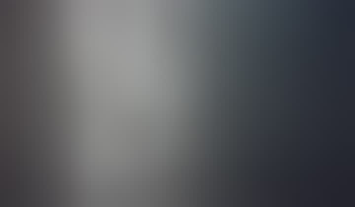 Olga — видео 1