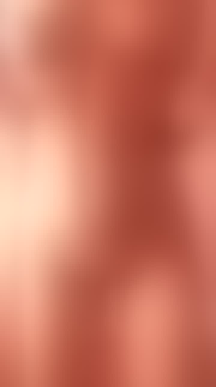 Ekaterina — видео 4