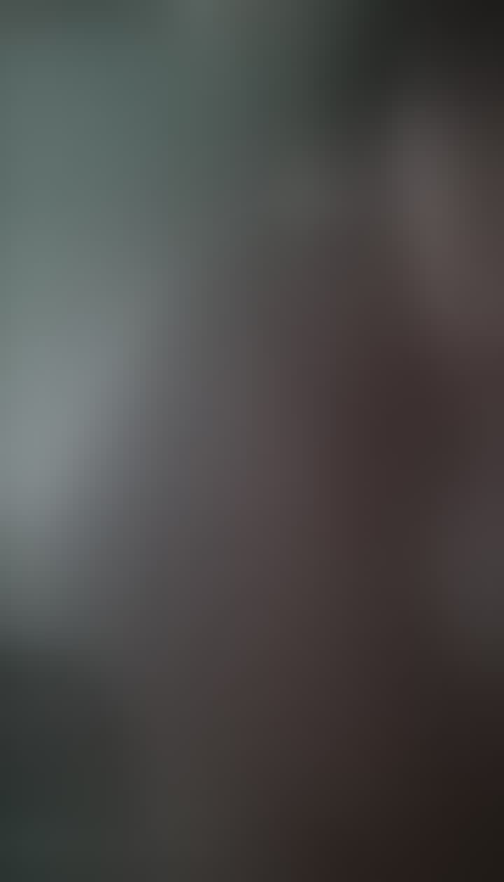 Rahimova Irina — видео 1