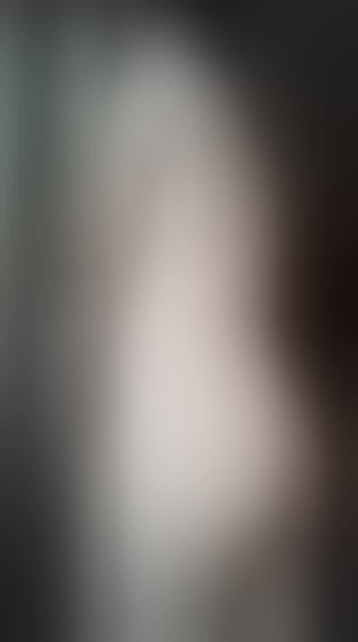 Karenina Polina — видео 1
