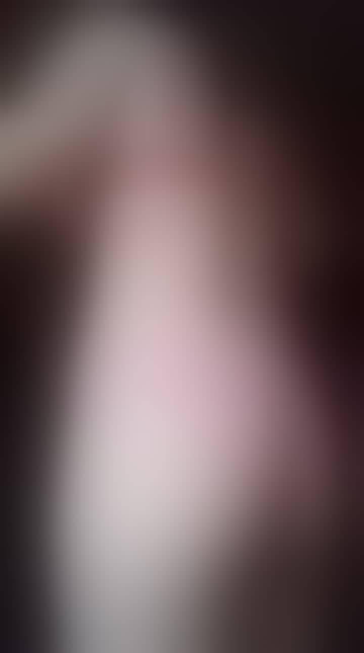 Karenina Polina — видео 2