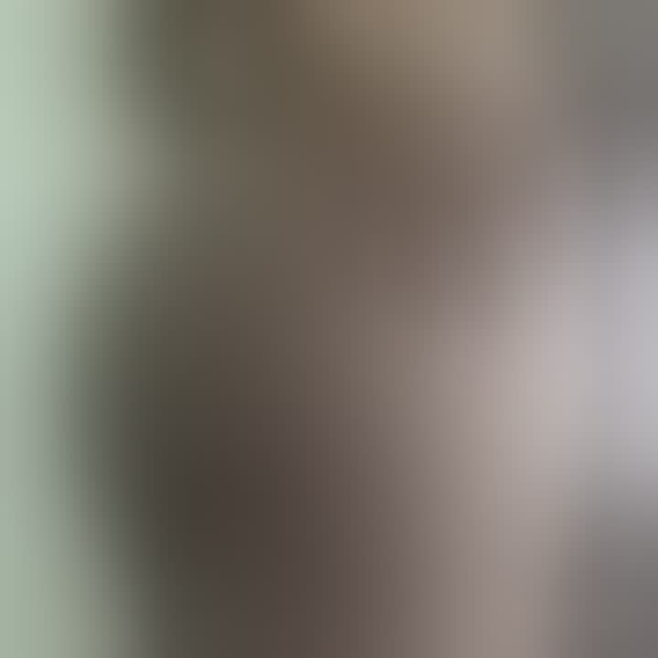 Anastasiya — видео 2