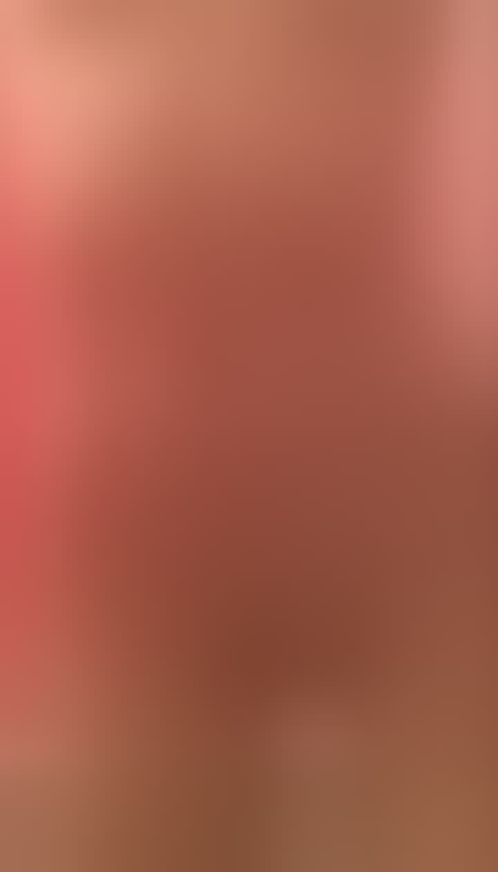 Elena — видео 1