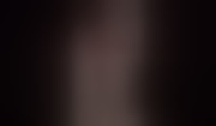 Svetlana — видео 1