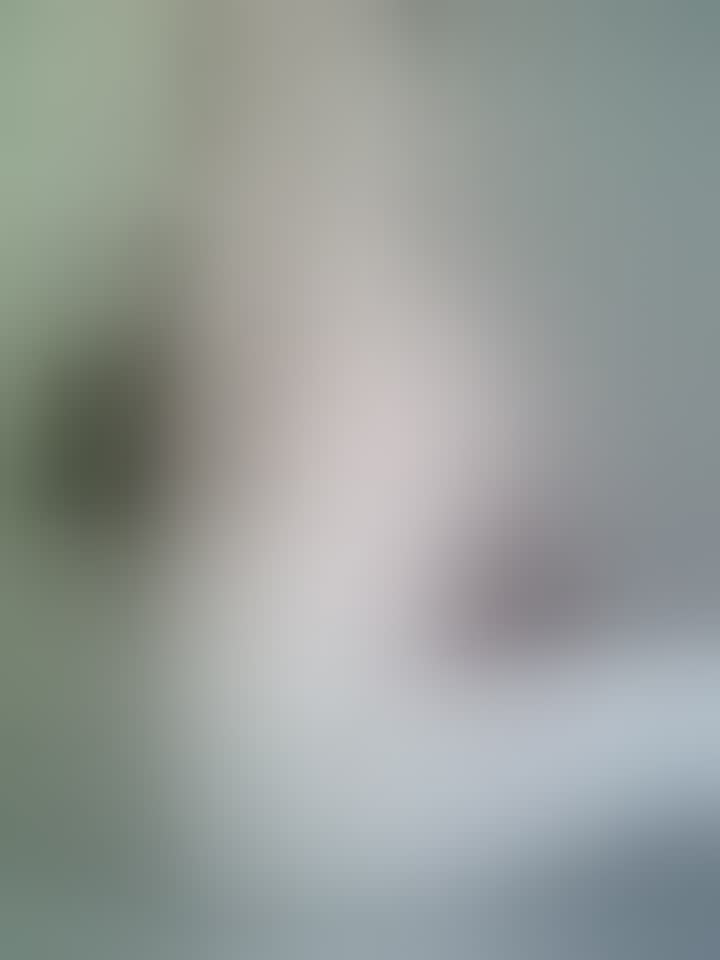 Elena — видео 4