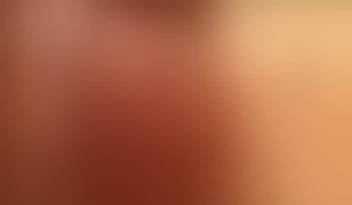 Alekseevskaya Elena — видео 2