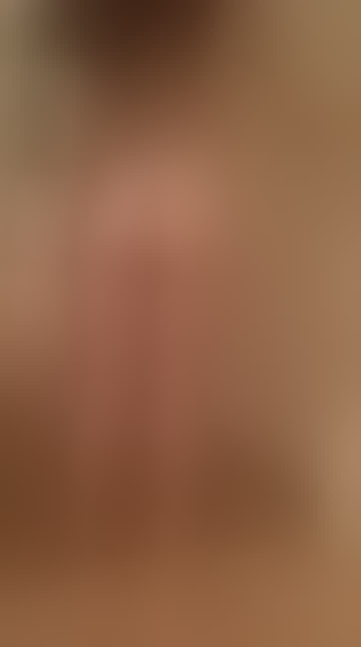 Andreeva Elizaveta — видео 2