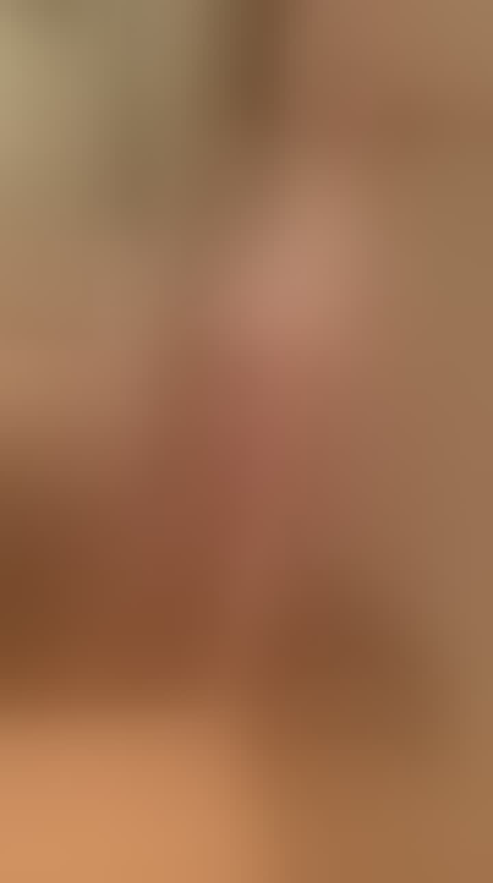 Andreeva Elizaveta — видео 3