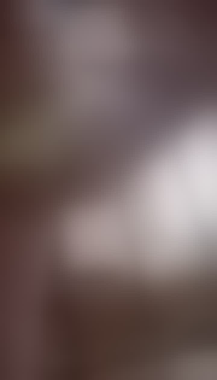 Mayba Vera — видео 1
