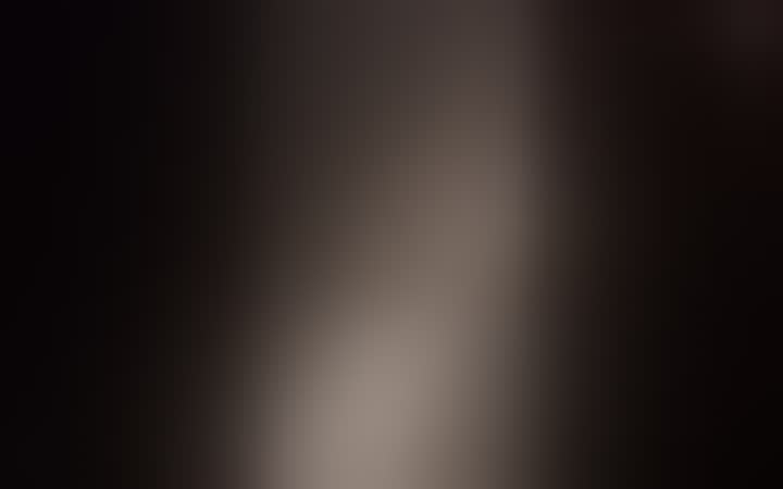 Bodhi Inna — видео 4