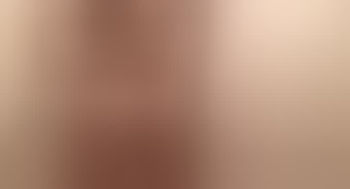 Afonina Alena — видео 1