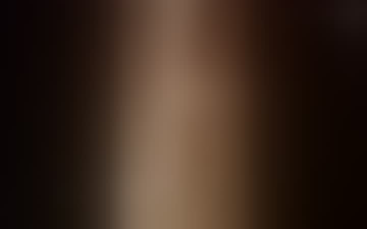 Dmitrieva Ekaterina — видео 1