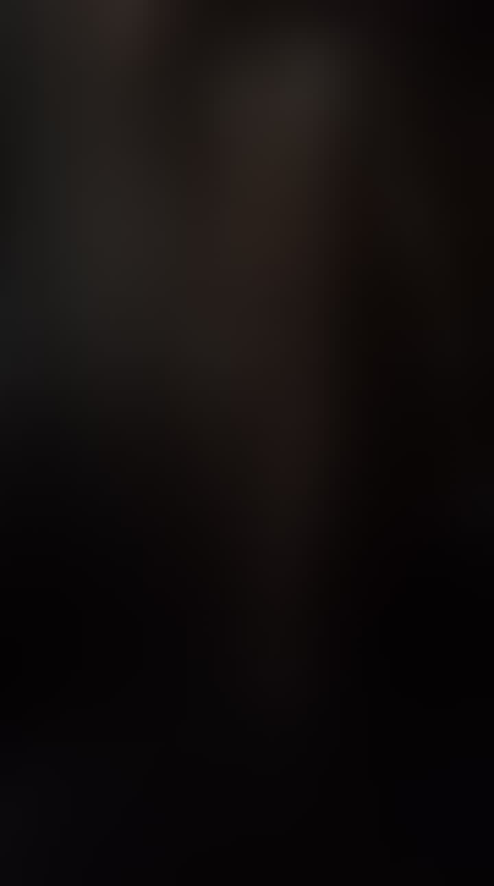 Makarova Valeriya — видео 1