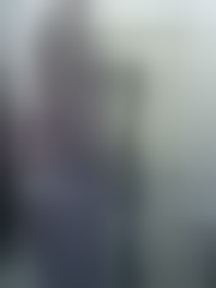 Petrova Aleksandra — видео 1