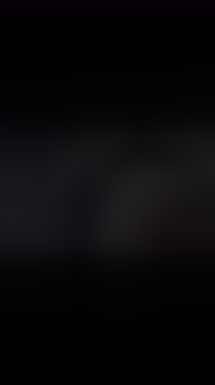 Selimova Arzyi — видео 1