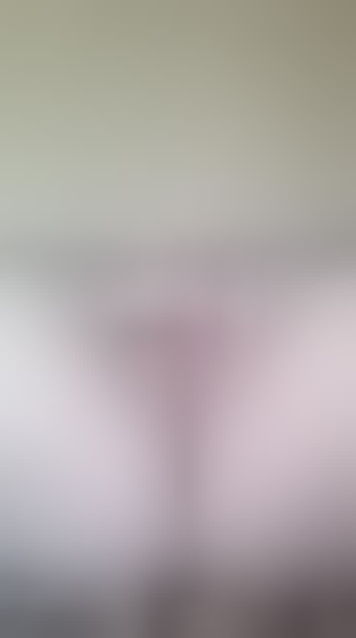 Violetta — видео 2